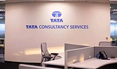 12,000 ஊழியர்களை பணிநீக்கம் செய்வதாக அறிவித்த TCS நிறுவனம்.. காரணம் இதுதான்
