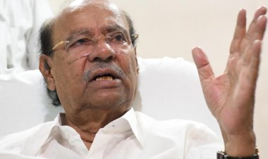 ஆதாயக் கொலையும் மது போதை கொலையுமாக தமிழ்நாடு இருப்பது வெட்கக்கேடு: ராமதாஸ் கண்டனம்