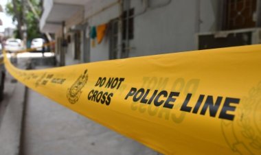 கர்நாடகாவில் எச்ஐவி பாதித்த தம்பியை கொலை செய்த அக்கா: குடும்ப கவுரவத்துக்காக நடந்ததா என விசாரணை