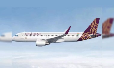 கோவை விமான நிலையத்தை 3 மாதத்தில் 9.5 லட்சத்திற்கும் அதிகமான பயணிகள் பயன்படுத்தி உள்ளனர் - இந்திய விமான நிலைய ஆணையம்