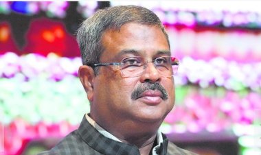 பிஹார் ‘SIR’ நாடாளுமன்ற விவாதத்துக்கு எடுத்துக்கொள்ளப்பட மாட்டாது: மத்திய அரசு