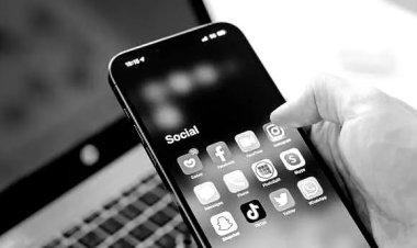 உஷார்: ``நல்லவேளை போனை ஸ்விட்ச் ஆஃப் பண்ணீங்க; இல்லைனா ரூ.50,000 போயிருக்கும்'' - அனுபவ பகிர்வு