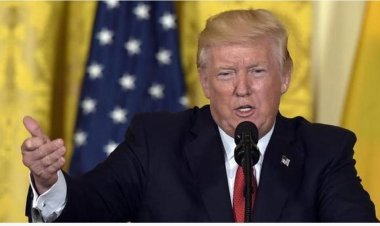 உக்ரைன் உடனான போரை 12 நாளில் நிறுத்தாவிட்டால்...’ - ரஷ்ய அதிபர் புதினுக்கு ட்ரம்ப் எச்சரிக்கை 5