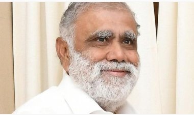 கடைகள் உரிமம் தொடர்பாக ஆய்வு செய்ய குழு: ஊரக வளர்ச்சி துறை அமைச்சர் பெரியசாமி தகவல்