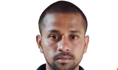 நெல்லையில் ஐ.டி. ஊழியர் கொலை வழக்கு சிபிசிஐடி-க்கு மாற்றம்: கைதானவர் மீது குண்டர் சட்டம் பாய்ந்தது