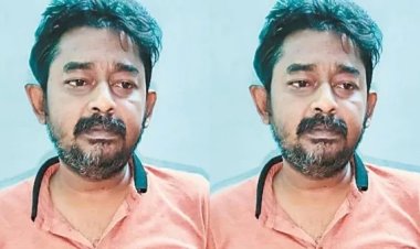 மயிலாப்பூரில் 3 கோடி மதிப்புள்ள நிலம்.. உரிமையாளருக்கே தெரியாமல் வங்கியில் அடமானம் வைத்த நபர்!