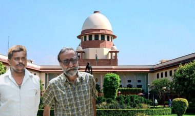 நிதாரி கொலை வழக்கின் குற்றவாளிகள் விடுதலை மேல் முறையீட்டு மனுவை தள்ளுபடி செய்தது உச்ச நீதிமன்றம்