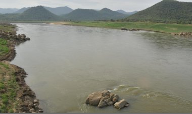 உச்ச நீதிமன்ற ஆணையின்படி ஆகஸ்ட் மாதத்துக்கான 46 டிஎம்சி காவிரி நீரை கர்நாடகா தர வேண்டும்