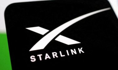 இந்தியாவில் ‘ஸ்டார்லிங்க்’ இணைய சேவையின் ஸ்பீடு, கட்டண விவரம்!