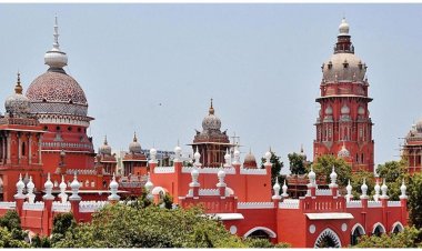 போக்குவரத்து தொழிலாளர் குடும்பத்தினருக்கு கருணை அடிப்படையில் வேலை வழங்காதது ஏன்? - உயர் நீதிமன்றம்