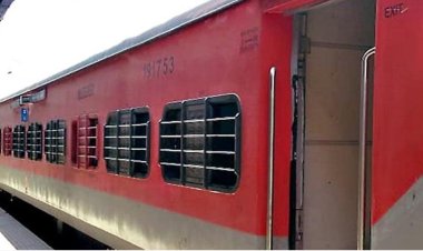 ஹவுரா ரயிலில் 2 நாட்களில் ரூ.3.40 லட்சம் மதிப்பிலான கஞ்சா பறிமுதல்