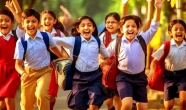 ABCD சொல்லி தர ரூ.2.5 லட்சம் ஸ்கூல் கட்டணமா? எல்லை மீறி போறீங்க.. பொரிந்து தள்ளும் பெற்றோர்கள்