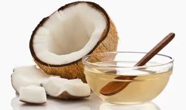 தேங்காய் எண்ணெய் விலை கட்டுப்படுத்த கேரளா ஆலோசனை.