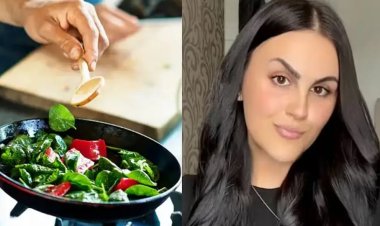 வீட்டில் உணவு சமைக்க தினமும் 1,150 ரூபாய்'' கணவரிடம் வசூலிக்கும் மனைவி - கூறும் காரணம் என்ன?