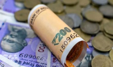 இந்திய வங்கிகளில் உரிமை கோரப்படாத வைப்புத்தொகை ரூ.67,000 கோடி.. SBI-இல் மட்டுமே ரூ.19,239 கோடி!