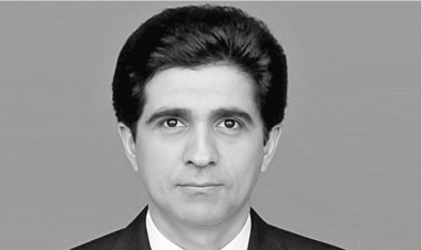 தாராபுரத்தில் கொலையான வழக்கறிஞர் உடலை பெற 3-ம் நாளாக உறவினர்கள் மறுப்பு