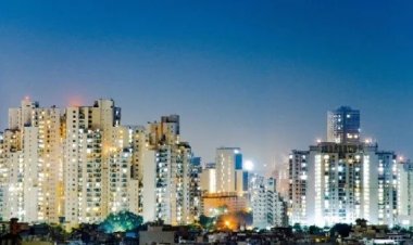 ரூ.2 கோடியை ரூ.100 கோடியாக மாற்றுவது எப்படி..? ரியல் எஸ்டேட் ஆலோசகரின் சூப்பர் ஐடியா..!!