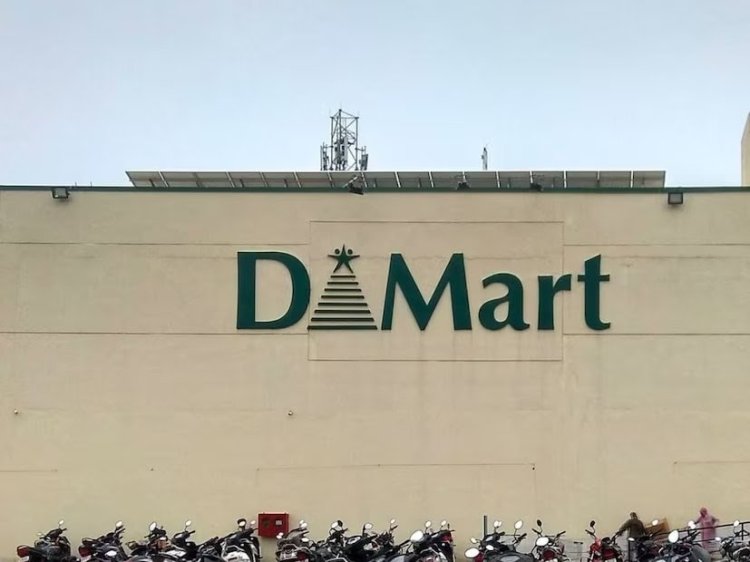 DMart  இன்சூரன்ஸ் முதல் ஷாப்பிங் ஆஃபர் வரை.. டிமார்ட் பணியாளர்களுக்கு கிடைக்கும் ஏராளமான சலுகைகள்