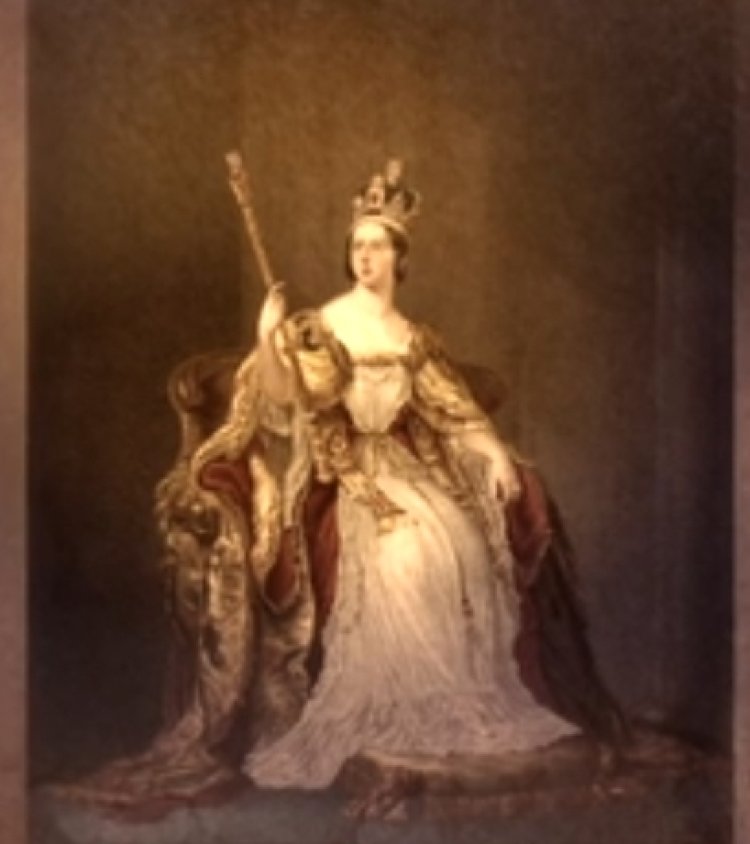 துபை முன்பு இந்தியாவின் பகுதியாக இருந்த வரலாறு தெரியுமா?