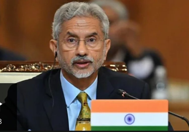 ரஷ்யாவை தனிமைப்படுத்த அமெரிக்கா திட்டம், நடுவில் சிக்கிய இந்தியா