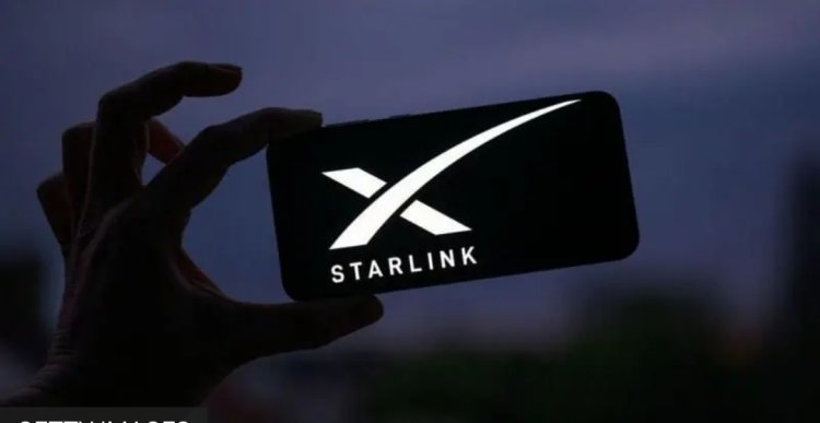 இலங்கையில் கால் பதித்த ஸ்டார்லிங்க் : செயற்கைக் கோள் இணைய சேவை இந்தியாவில் எந்த அளவுக்கு சாத்தியம்?