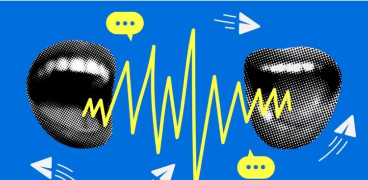 உறவுகளை வளர்க்கும் கிசுகிசு" - பரிணாம வளர்ச்சி நிபுணர்கள் கூறுவது என்ன?