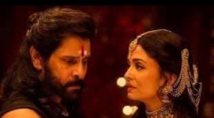 யார் சிறந்த தம்பதி?