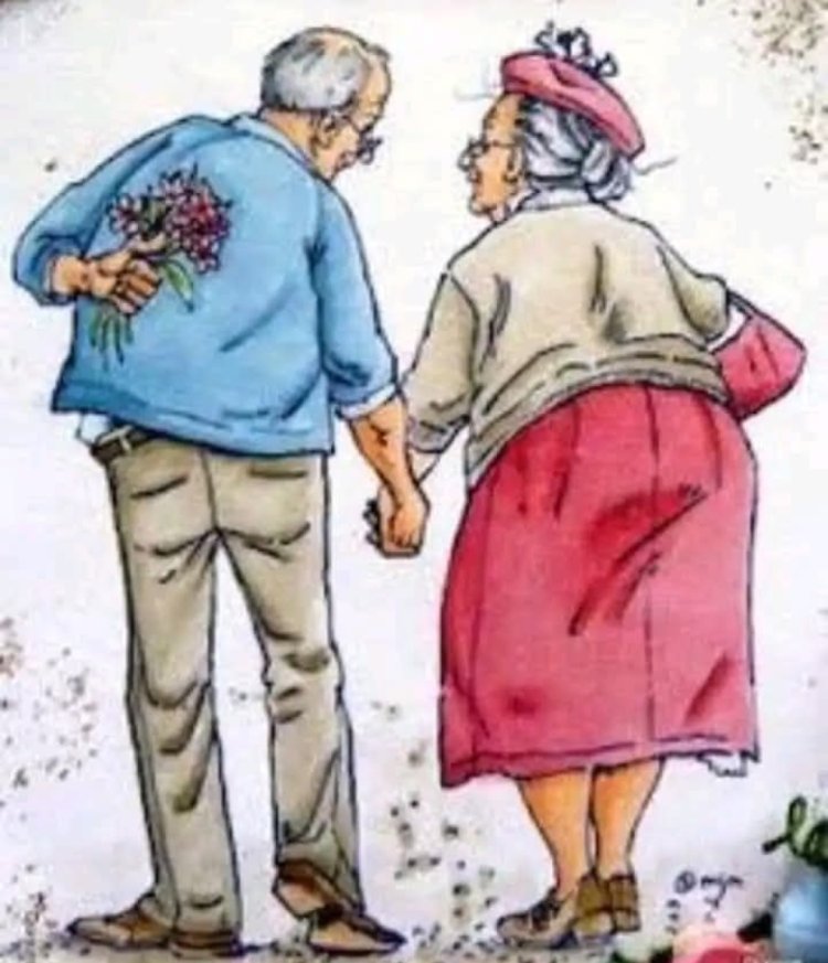 தந்தையின் முடிவு சரிதானா ?* 