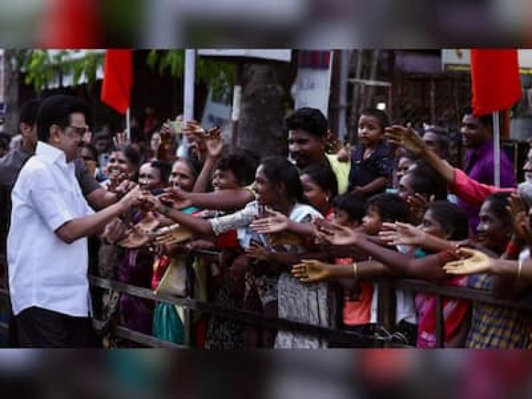 கலைஞர் மகளிர் உரிமைத் தொகை : நிலம் வைத்திருப்பவர்களுக்கு புதிய குட் நியூஸ்!