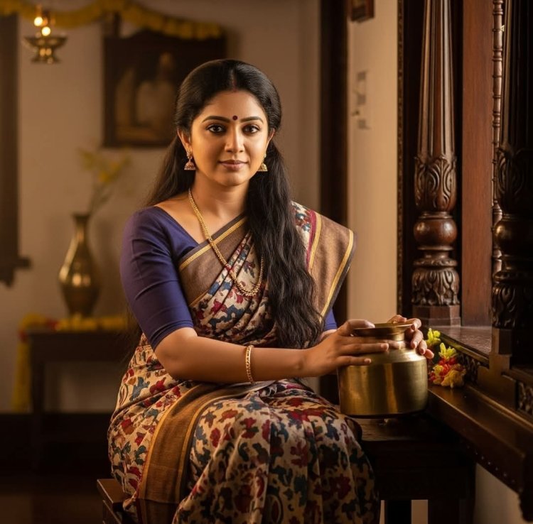 அழகு ஆபத்தானதுதான்  புரிதலே சிறந்தது நீங்க எப்படி?