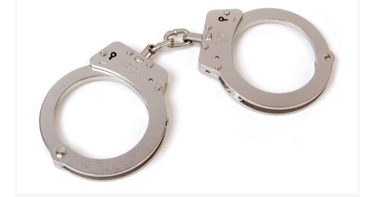 சென்னை | திரைப்படங்களுக்கு பயன்படுத்தும் போலி பணத்தை வங்கியில் செலுத்த முயன்ற 2 பேர் கைது