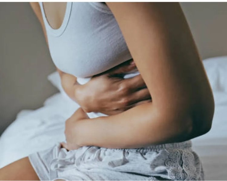 சாதாரண வயிற்றுபோக்கு என அலட்சியம் வேண்டாம்; கிட்னி பாதிக்கும் வாய்ப்பு இருக்கு