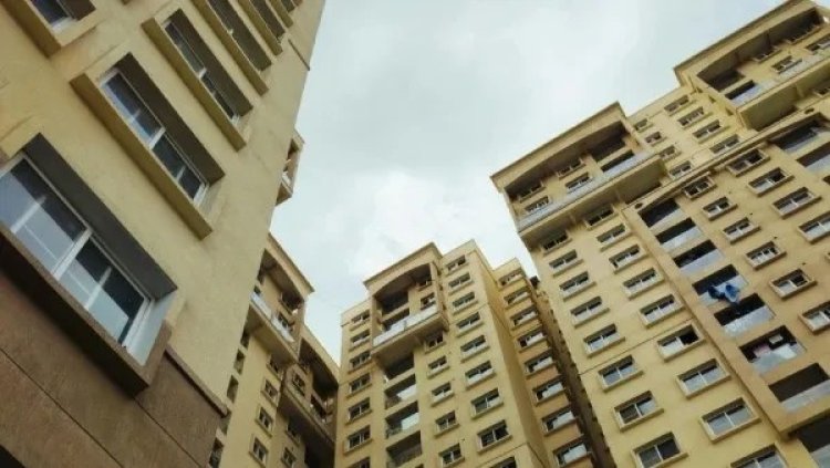 .20,000 வாடகைக்கு ரூ.2 லட்சம் அட்வான்ஸ்.. அதிர்ச்சியில் வாடகைதாரர்கள்.. நெட்டிசன்கள் கொந்தளிப்பு