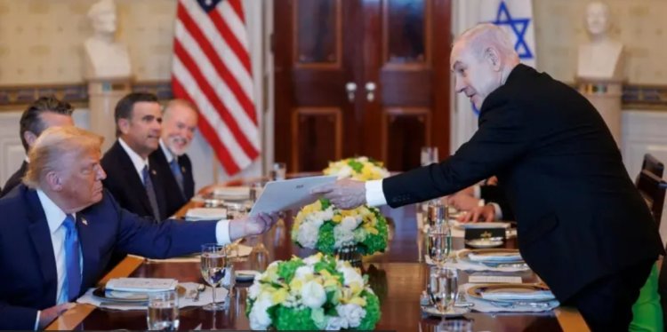 அமைதிக்கான நோபல் பரிசு விவாதத்திற்குள்ளான வரலாற்று தருணங்கள்