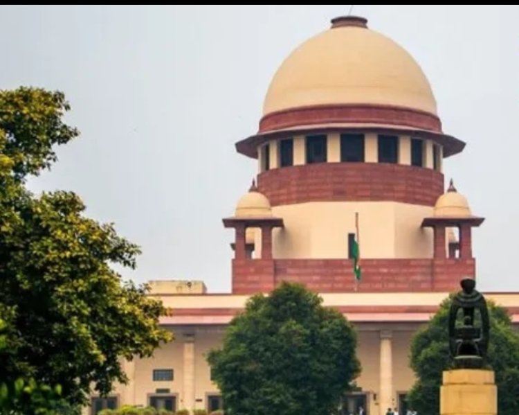 ஒரு தாய் தனது குழந்தைக்கு ஓபிசி சான்றிதழ் பெற முடியுமா? உச்ச நீதிமன்றத்தின் தீர்ப்பு என்ன?