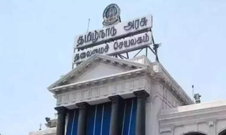 கிராமப்புற சுய உதவிக்குழு உறுப்பினர்களுக்கு வங்கிகள் வட்டி மானியத்துடன் கட