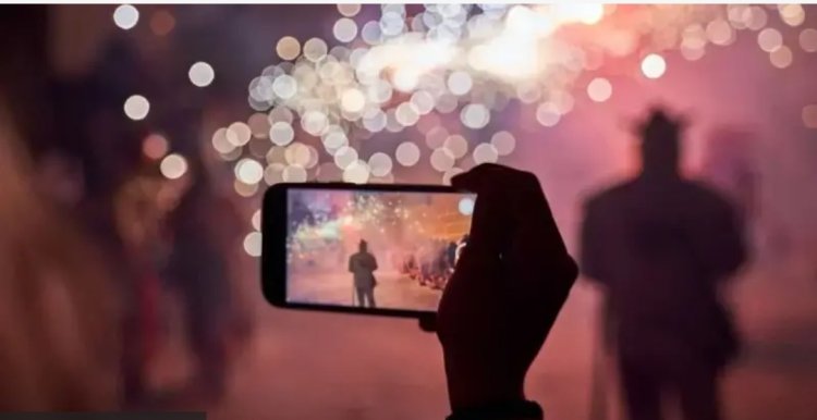 பெங்களூருவில் பெண்களை வீடியோ எடுத்து இன்ஸ்டாகிராமில் பதிவிட்டவர் கைது - சட்டம் என்ன சொல்கிறது?