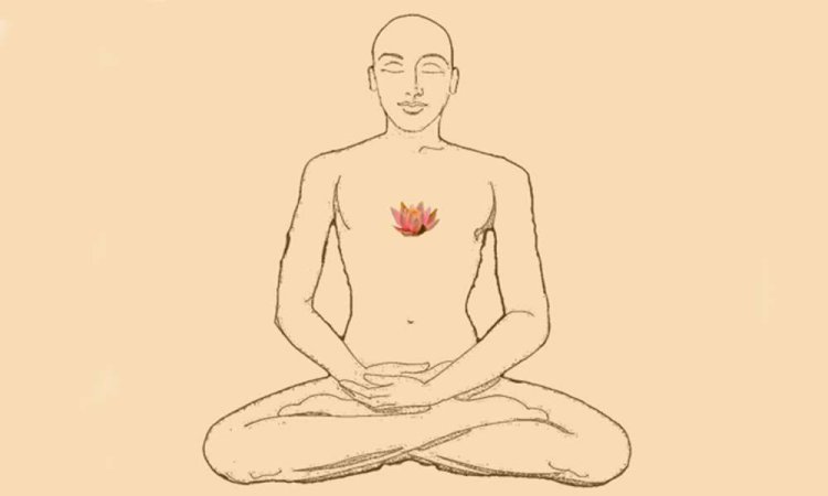 ஆன்மீகம் என்றால் என்ன?