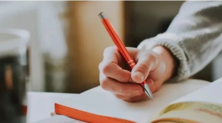 தமிழ், கன்னடம் கற்க தகுதியற்றவை"... X பதிவால் வெடித்த மொழிப் பிரச்னை! கடும் எதிர்ப்பு