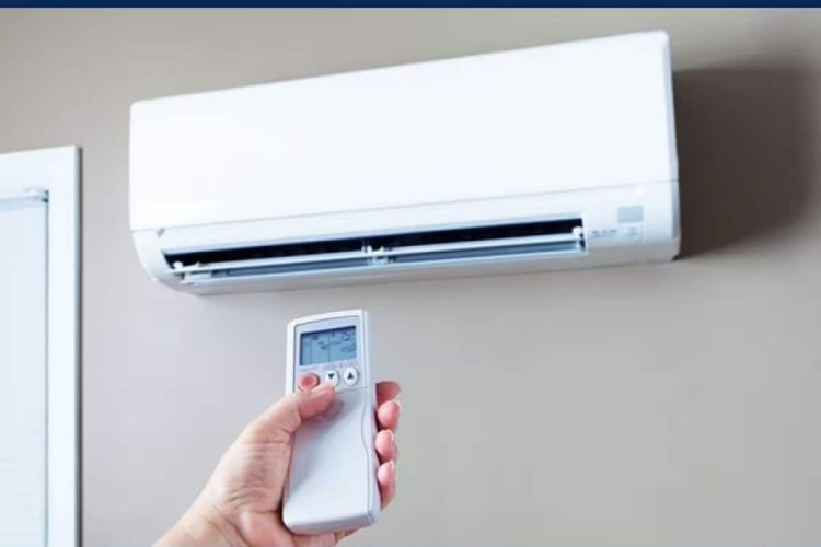 உஷார்! உங்க வீட்டில் இருக்கும் AC 10 ஆண்டுகள் பழமையானதா? அப்ப உடனே இதை பண்ணுங்க!