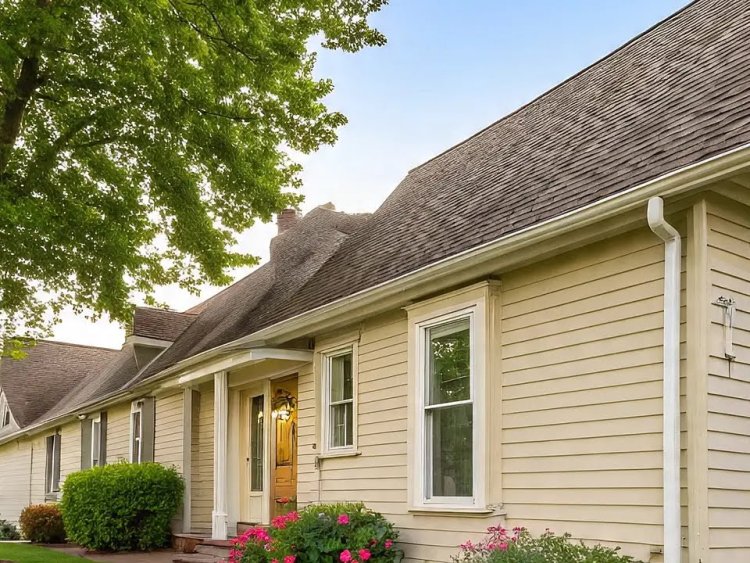 3000 பீர்கேன்கள், மலம், சிறுநீர் பைகள்; வீடு வாடகைக்கு விட்ட தம்பதியினருக்கு காத்திருந்த அதிர்ச்சி!