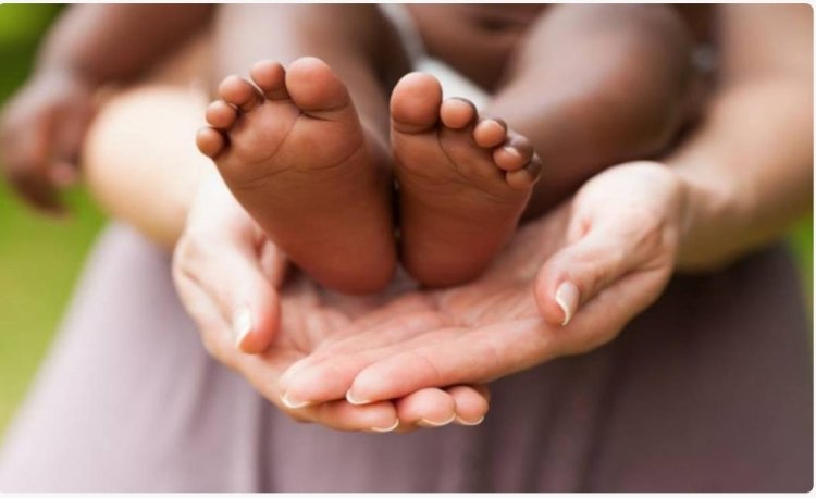 உறவினரின் அமெரிக்க குழந்தையை தத்தெடுக்க இந்தியர்களுக்கு உரிமை இல்லை