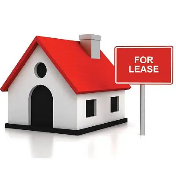 சென்னை: ஒரே வீட்டை 2 பேருக்கு லீசுக்குக் கொடுத்த உரிமையாளர்; ரூ.15 லட்சம் மோசடி வழக்கில் கைது