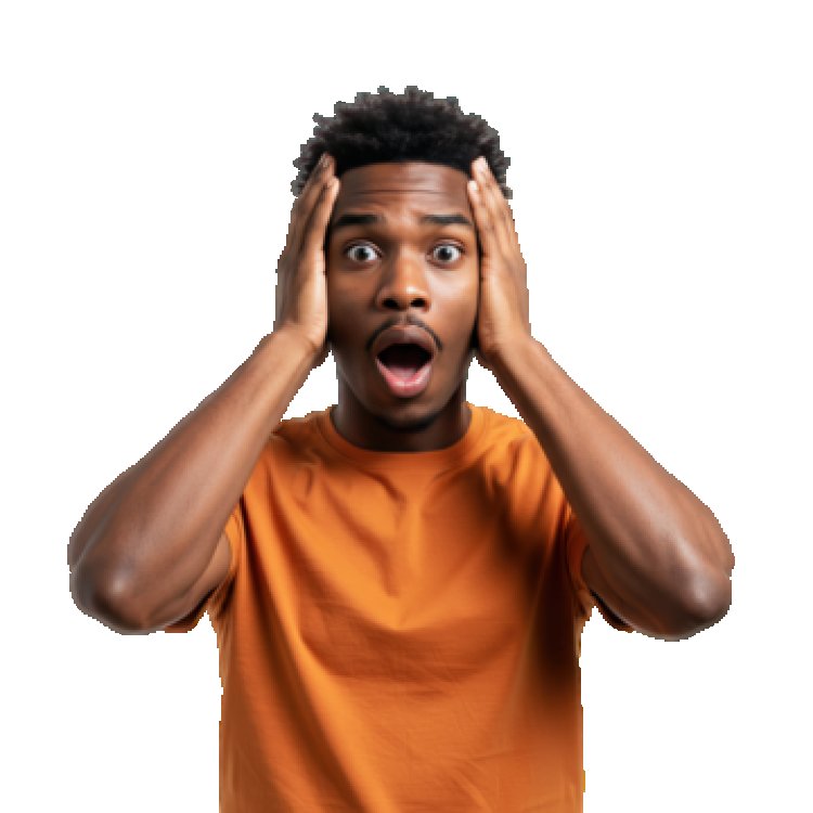 ஊழியர்களைப்... 5 ஆயிரம் ஊழியர்களைப் பணிநீக்கம் செய்வதாக இன்டெல் நிறுவனம் அறிவிப்பு