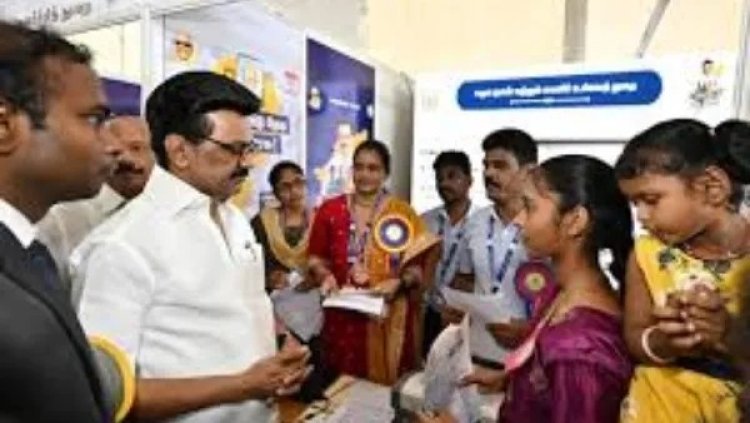 ஆதார் ,ரேஷன் கார்டில் மாற்றம் செய்யனுமா?