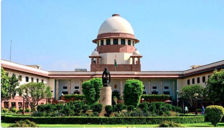 நீதிபதி யஷ்வந்த் வர்மா மேல்முறையீட்டை விசாரிக்க சிறப்பு அமர்வை அமைக்கிறது உச்ச நீதிமன்றம்: தலைமை நீதிபதி கவாய் விலகல்