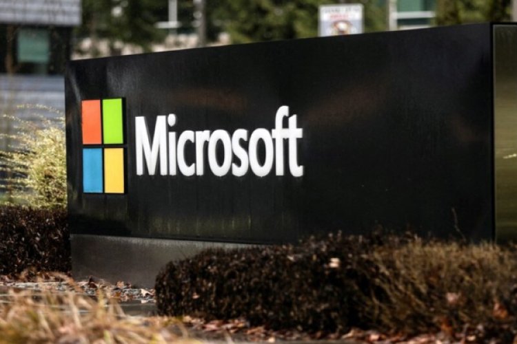 மனித மலத்தை பில்லியன் டொலருக்கு வாங்கும் மைக்ரோசாப்ட் - ஏன் தெரியுமா?
