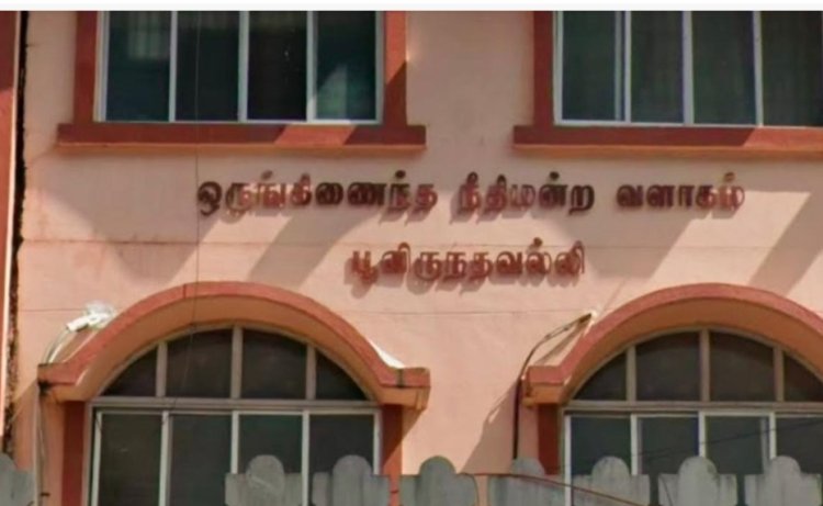 ஐஎஸ்ஐஎஸ் இயக்கத்துக்கு ஆள் சேர்த்த வழக்கு: முக்கிய குற்றவாளி மீது என்ஐஏ குற்றப்பத்திரிக்கை