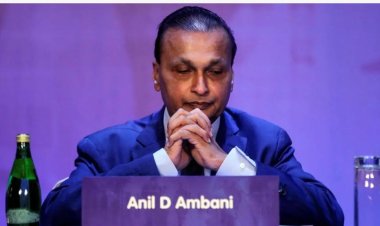 அனில் அம்பானிக்கு அமலாக்கத் துறை சம்மன்: ஆகஸ்ட் 5-ம் தேதி ஆஜராகுமாறு உத்தரவு