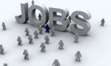 உளவுத்துறையில் வேலை பார்க்க ஆசையா? 4,987 பணியிடங்கள்.. சென்னையில் மட்டும் 285 பணியிடம்